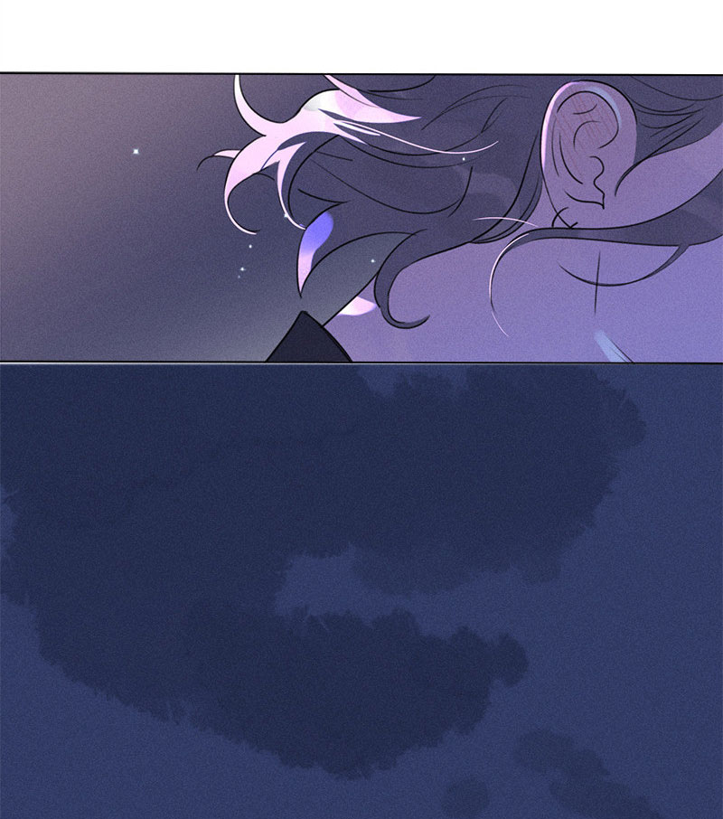 Here-U-Are-By-D-Jun-Part-4-Ch-90-91-Eng page 68