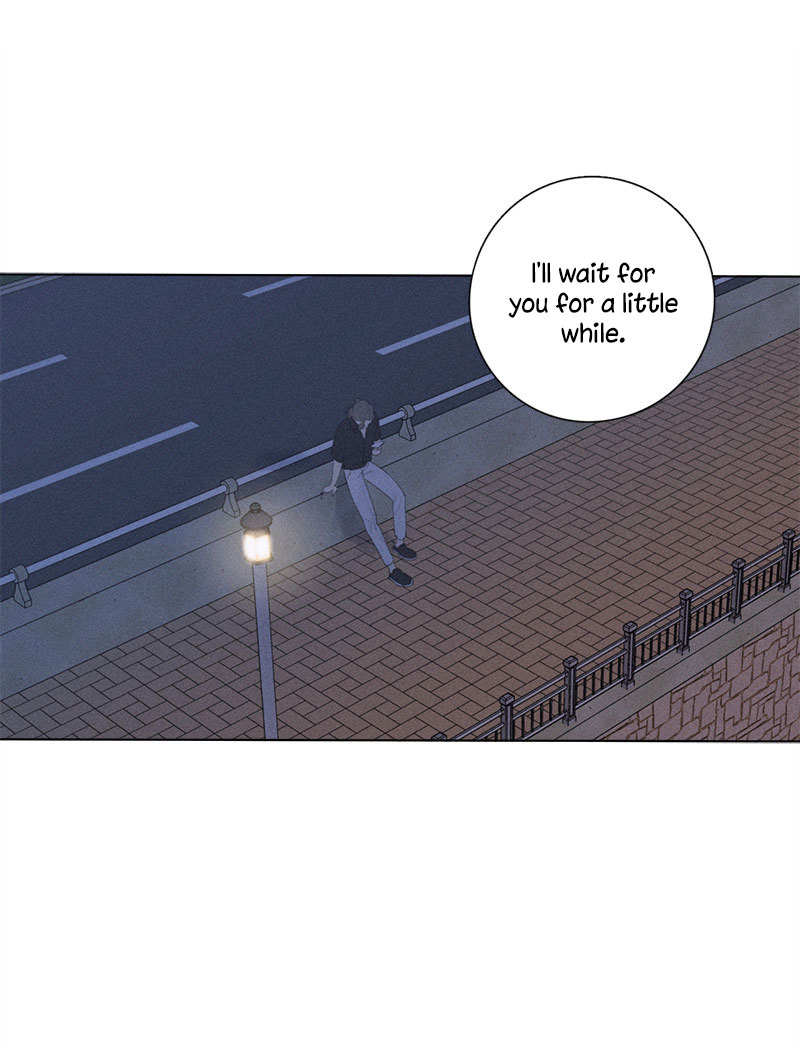 Here-U-Are-By-D-Jun-Part-4-Ch-90-91-Eng page 70