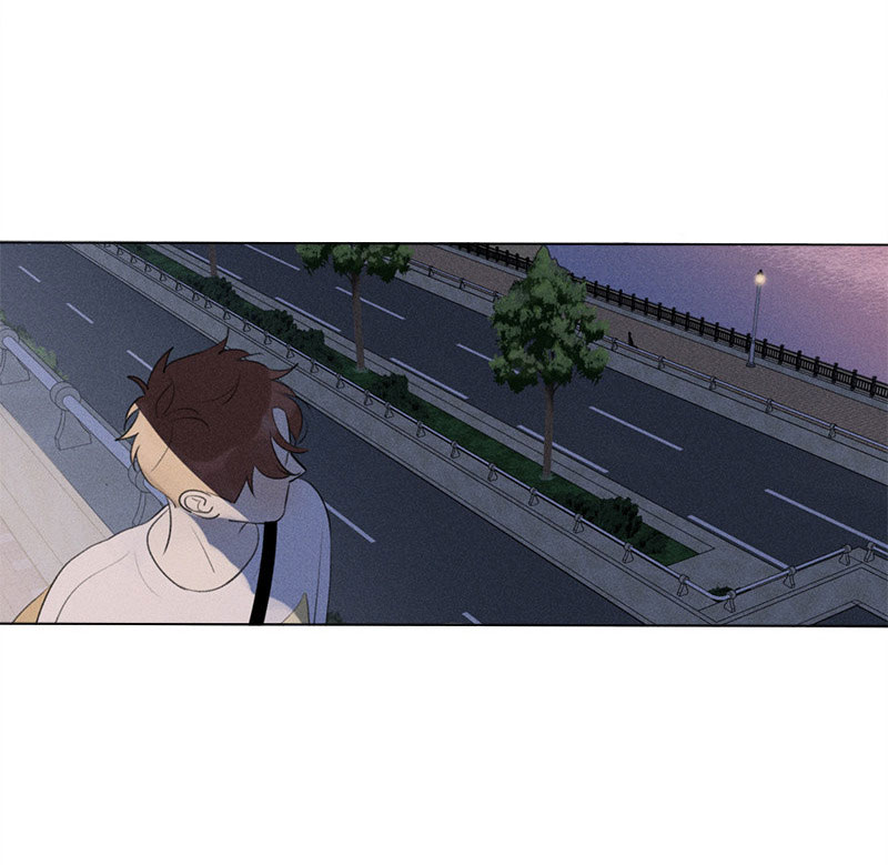 Here-U-Are-By-D-Jun-Part-4-Ch-90-91-Eng page 71