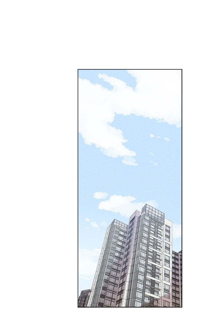 Here-U-Are-By-D-Jun-Part-4-Ch-90-91-Eng chapter_039 thumbnail