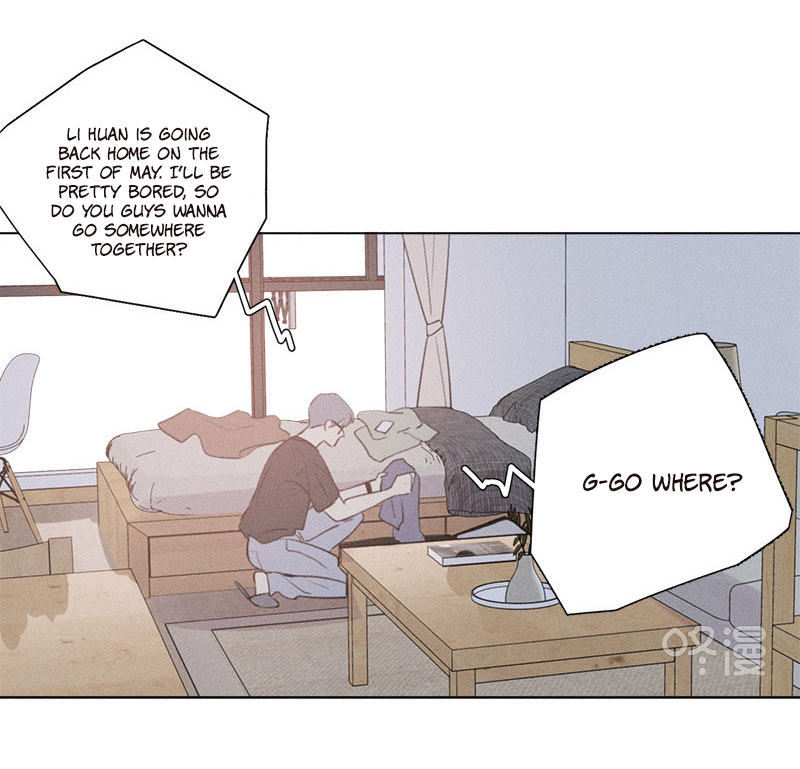 Here-U-Are-By-D-Jun-Part-4-Ch-90-91-Eng page 2