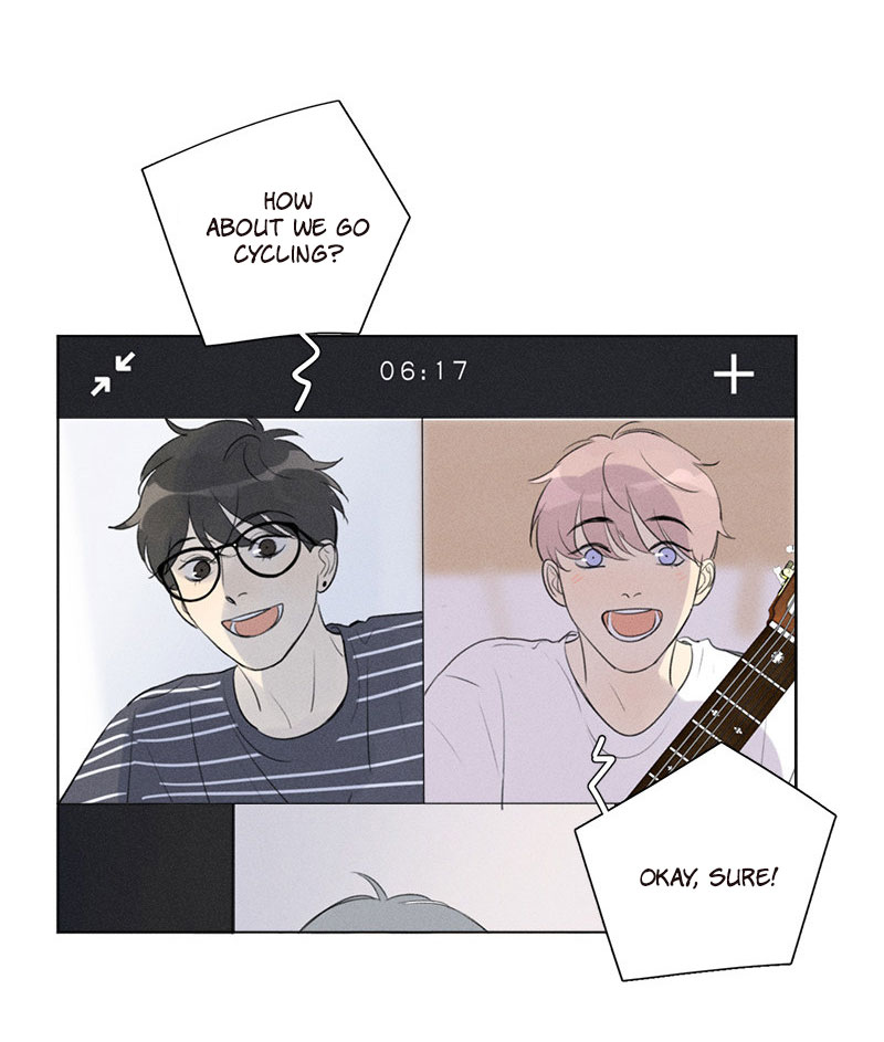 Here-U-Are-By-D-Jun-Part-4-Ch-90-91-Eng page 3