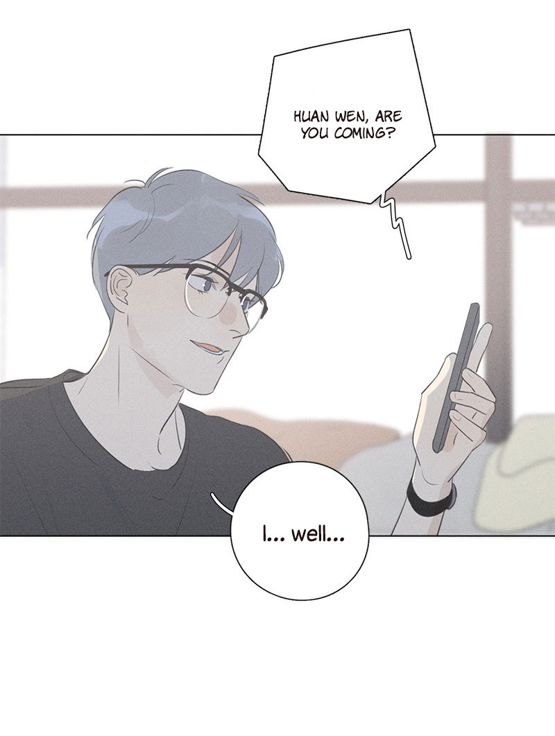 Here-U-Are-By-D-Jun-Part-4-Ch-90-91-Eng page 4