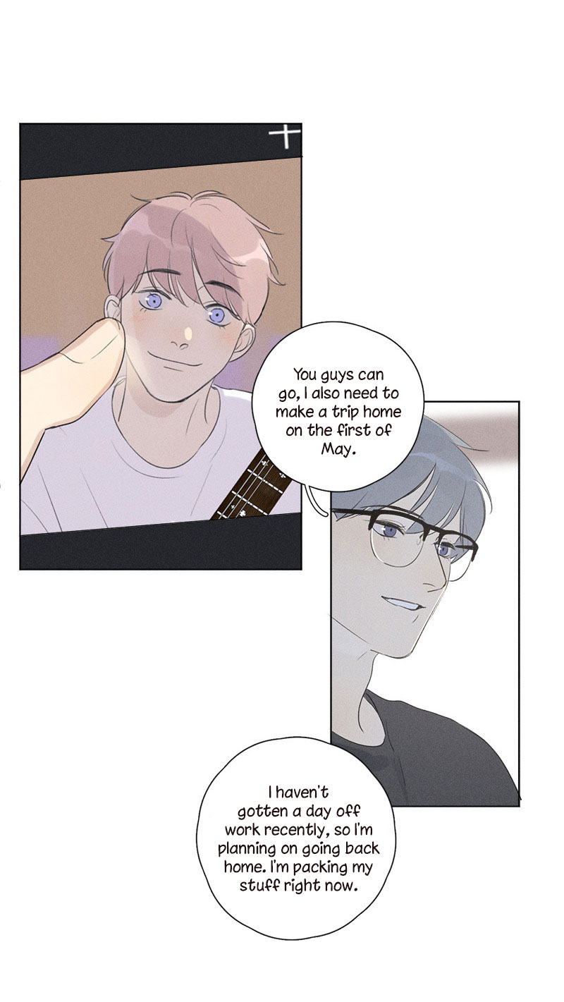 Here-U-Are-By-D-Jun-Part-4-Ch-90-91-Eng page 5