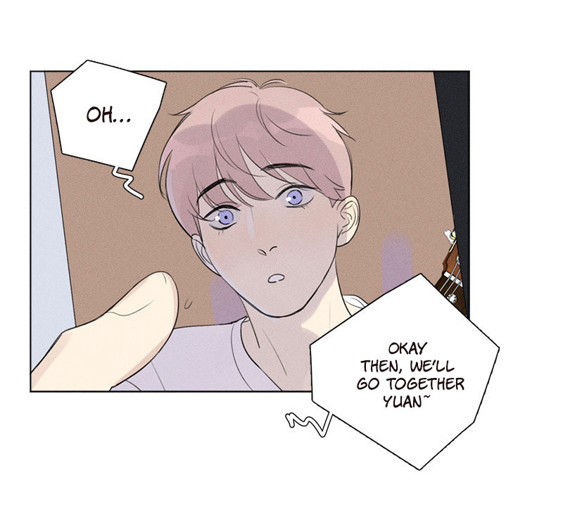 Here-U-Are-By-D-Jun-Part-4-Ch-90-91-Eng page 6