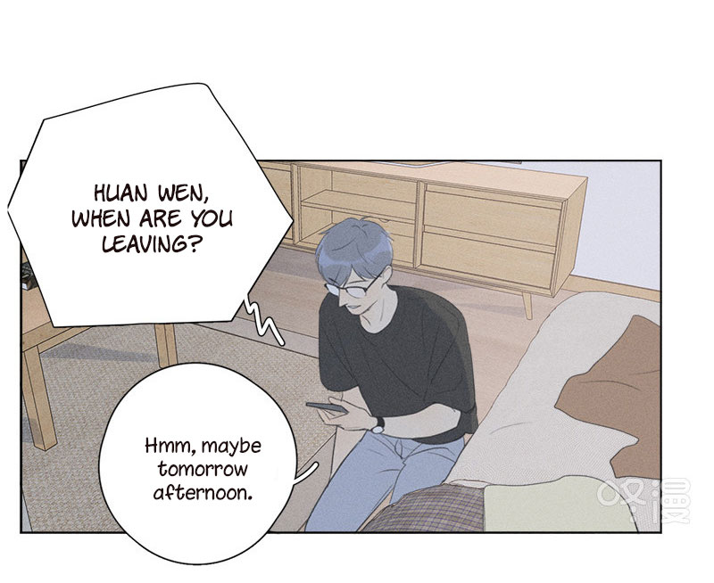 Here-U-Are-By-D-Jun-Part-4-Ch-90-91-Eng page 7