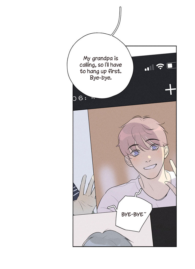 Here-U-Are-By-D-Jun-Part-4-Ch-90-91-Eng page 8