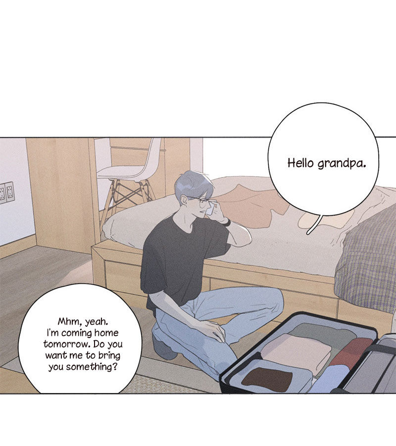 Here-U-Are-By-D-Jun-Part-4-Ch-90-91-Eng page 9