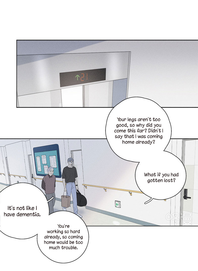 Here-U-Are-By-D-Jun-Part-4-Ch-90-91-Eng page 11