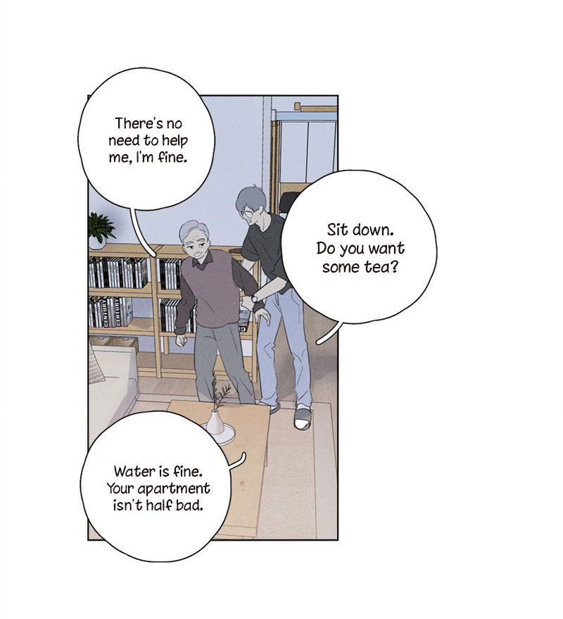 Here-U-Are-By-D-Jun-Part-4-Ch-90-91-Eng page 13