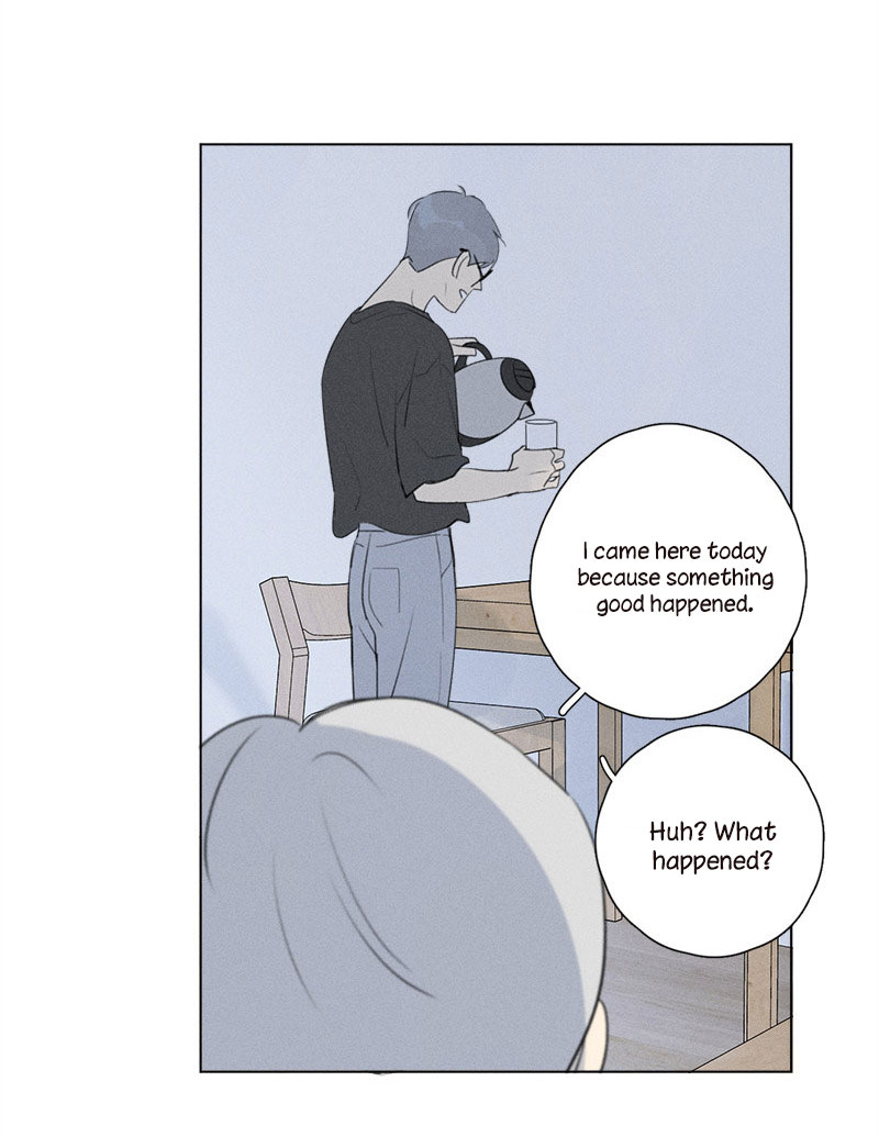 Here-U-Are-By-D-Jun-Part-4-Ch-90-91-Eng page 14