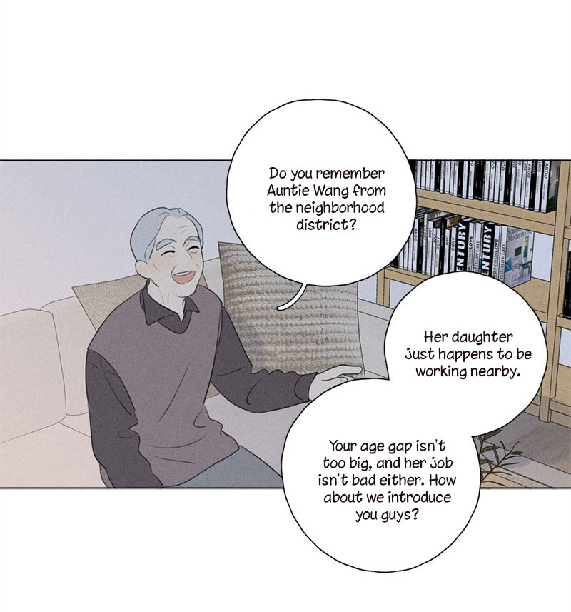 Here-U-Are-By-D-Jun-Part-4-Ch-90-91-Eng page 15