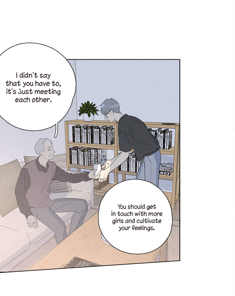 Here-U-Are-By-D-Jun-Part-4-Ch-90-91-Eng page 18