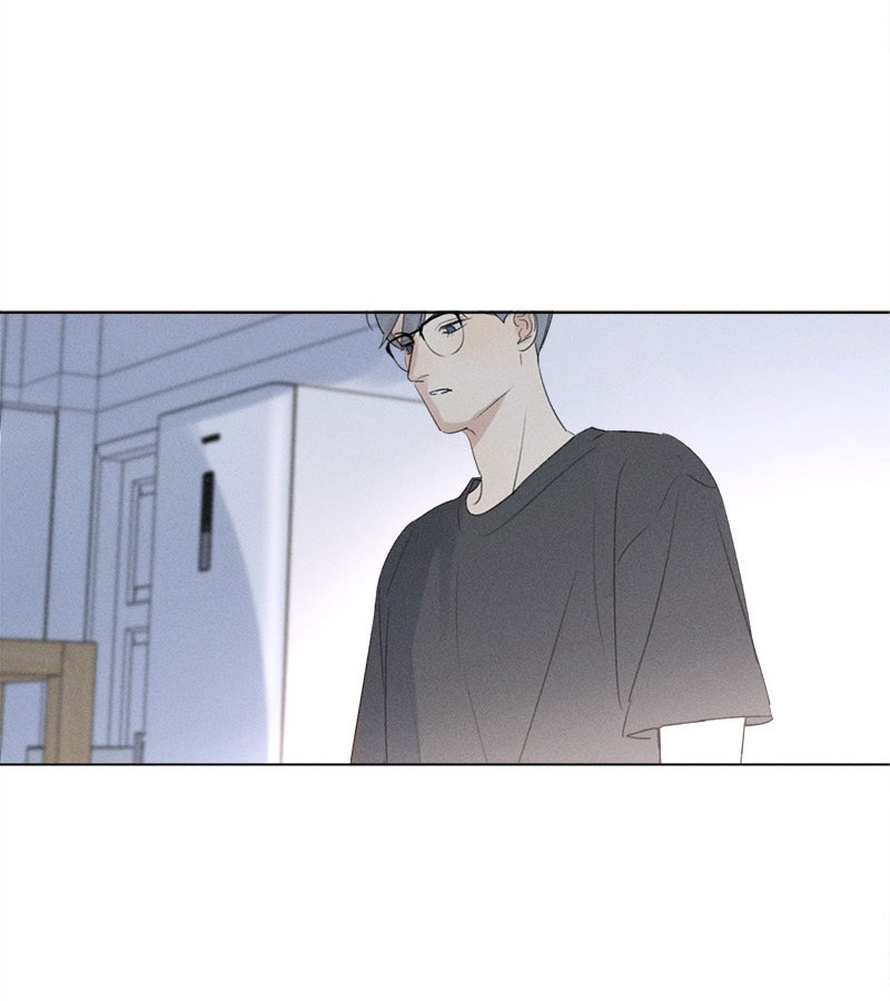 Here-U-Are-By-D-Jun-Part-4-Ch-90-91-Eng page 20