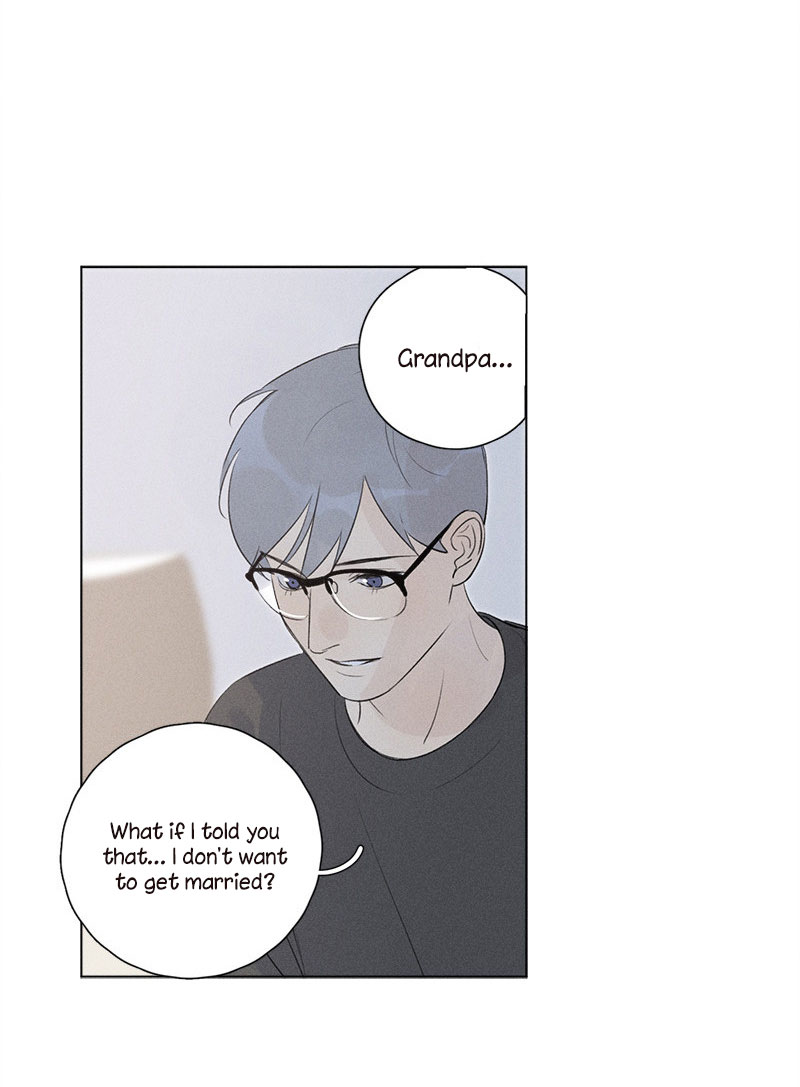 Here-U-Are-By-D-Jun-Part-4-Ch-90-91-Eng page 22