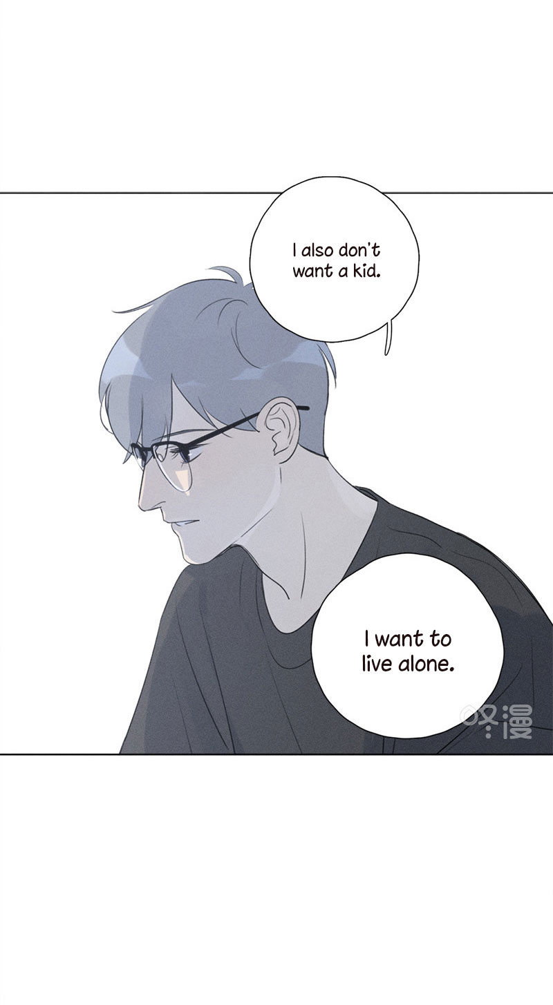 Here-U-Are-By-D-Jun-Part-4-Ch-90-91-Eng page 25