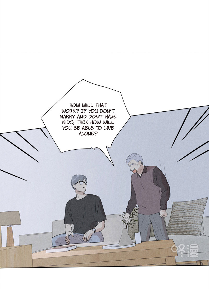 Here-U-Are-By-D-Jun-Part-4-Ch-90-91-Eng page 26
