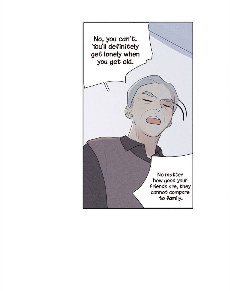 Here-U-Are-By-D-Jun-Part-4-Ch-90-91-Eng page 28