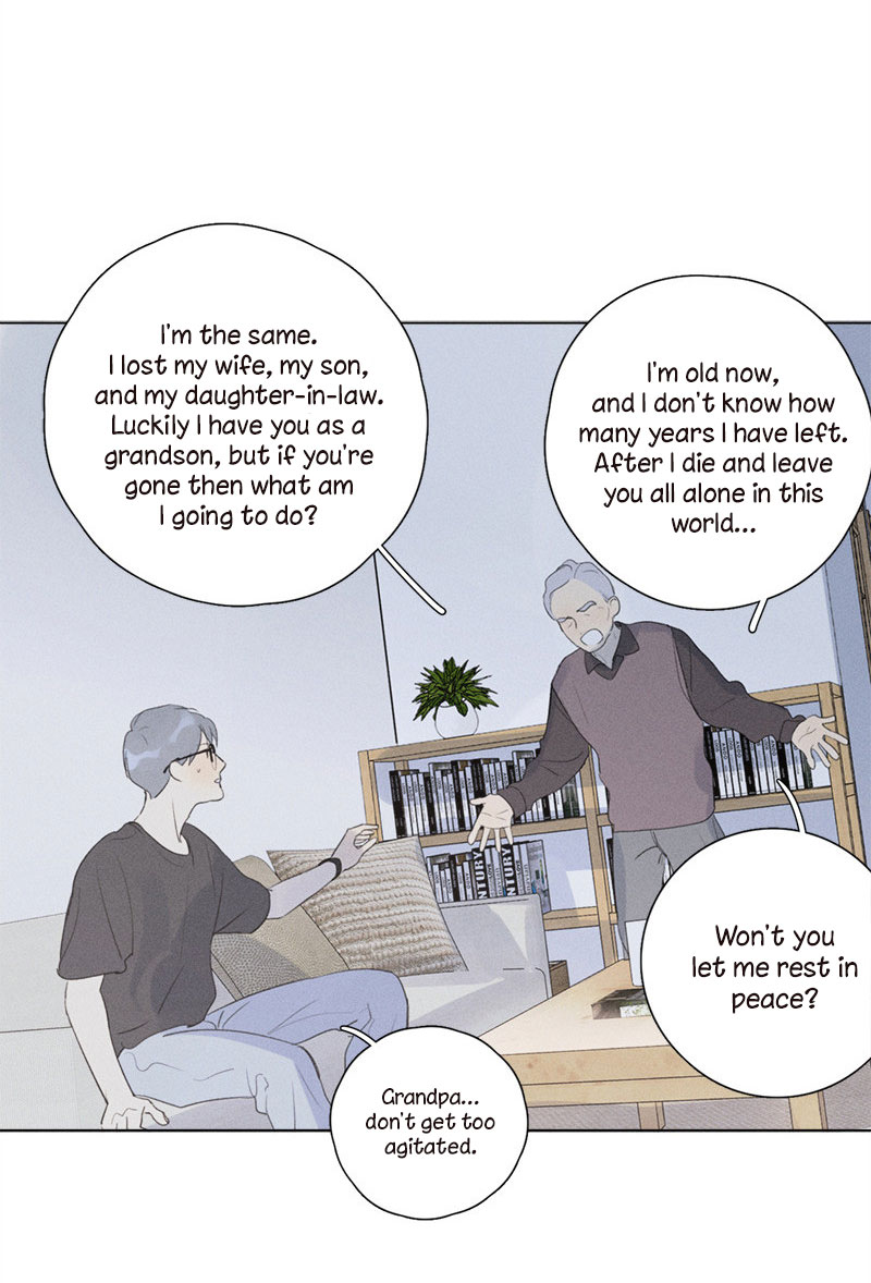 Here-U-Are-By-D-Jun-Part-4-Ch-90-91-Eng page 29