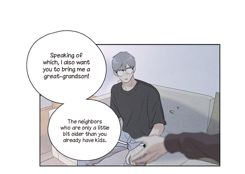 Here-U-Are-By-D-Jun-Part-4-Ch-90-91-Eng page 30