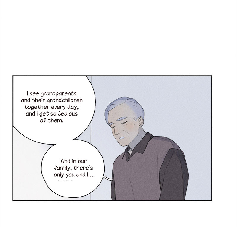 Here-U-Are-By-D-Jun-Part-4-Ch-90-91-Eng page 31