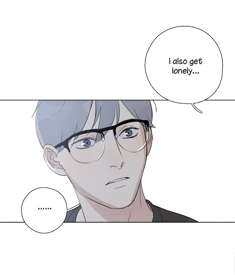 Here-U-Are-By-D-Jun-Part-4-Ch-90-91-Eng page 32