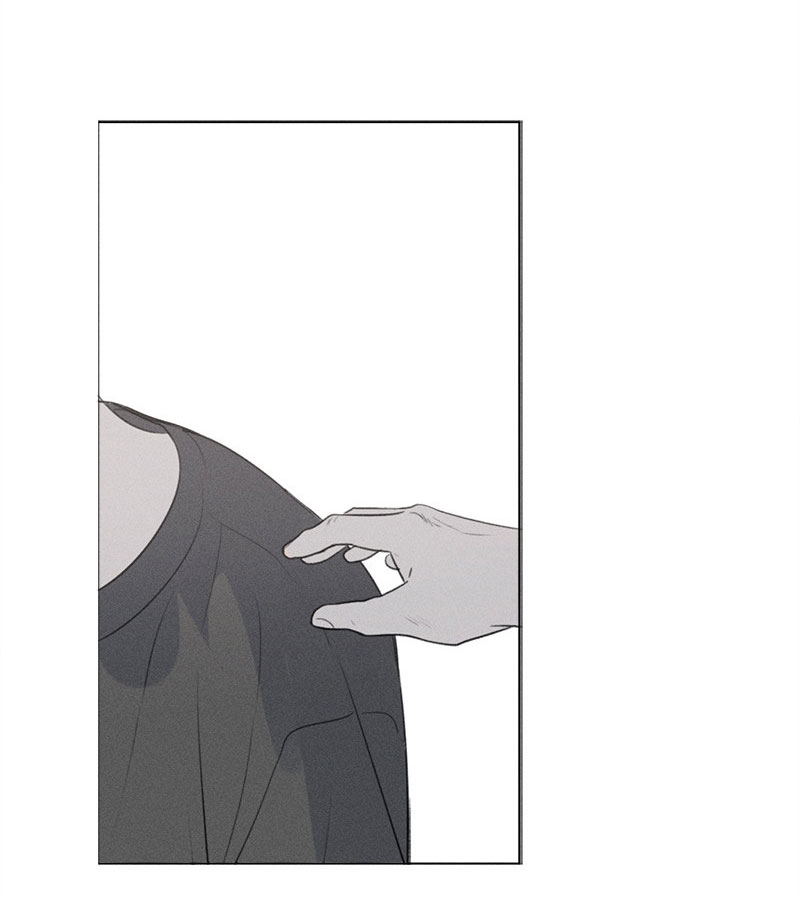 Here-U-Are-By-D-Jun-Part-4-Ch-90-91-Eng page 35