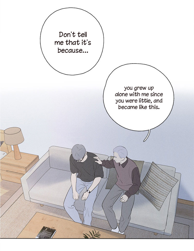 Here-U-Are-By-D-Jun-Part-4-Ch-90-91-Eng page 36