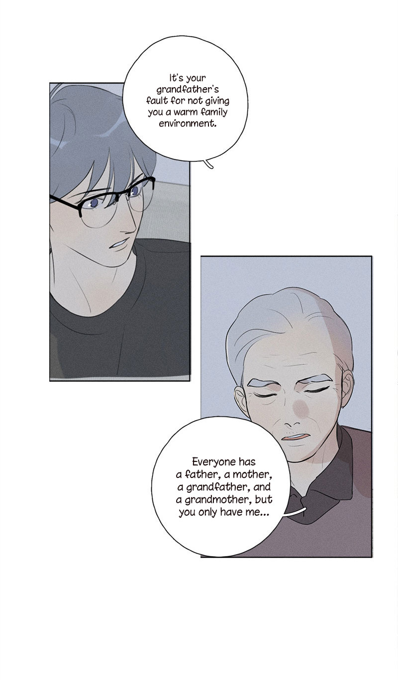 Here-U-Are-By-D-Jun-Part-4-Ch-90-91-Eng page 37