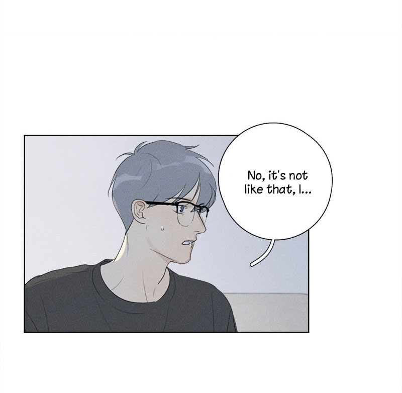 Here-U-Are-By-D-Jun-Part-4-Ch-90-91-Eng page 38