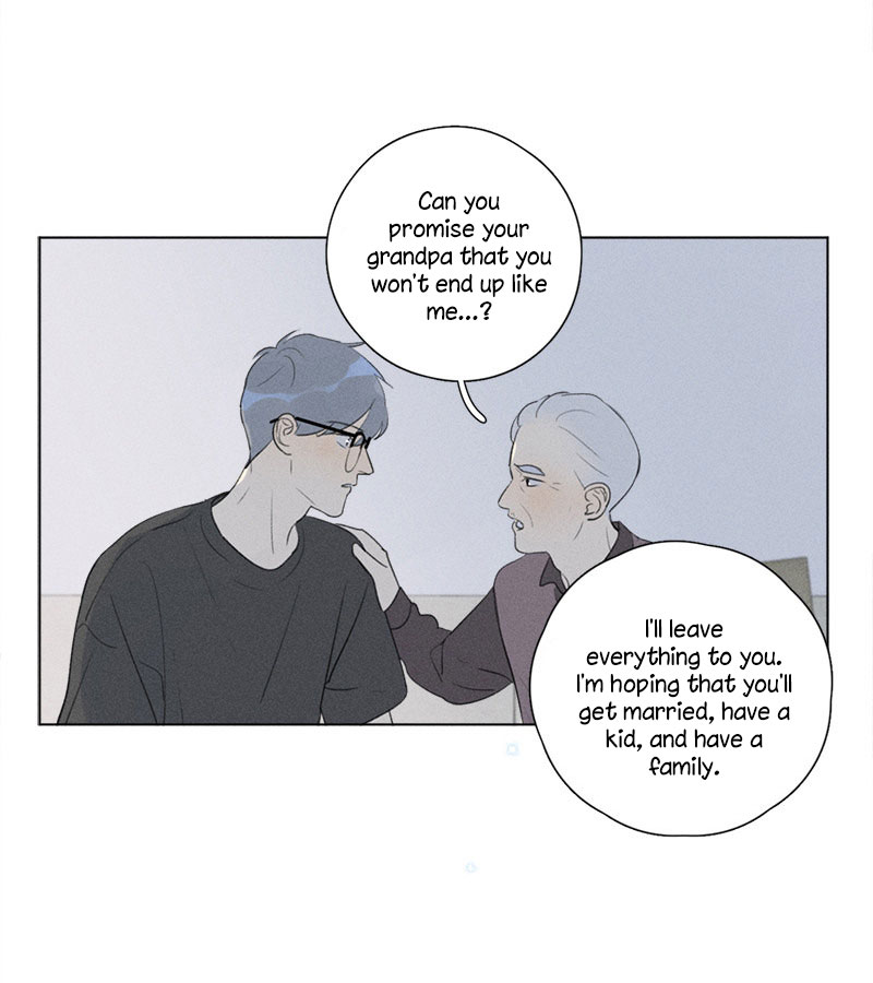 Here-U-Are-By-D-Jun-Part-4-Ch-90-91-Eng page 39