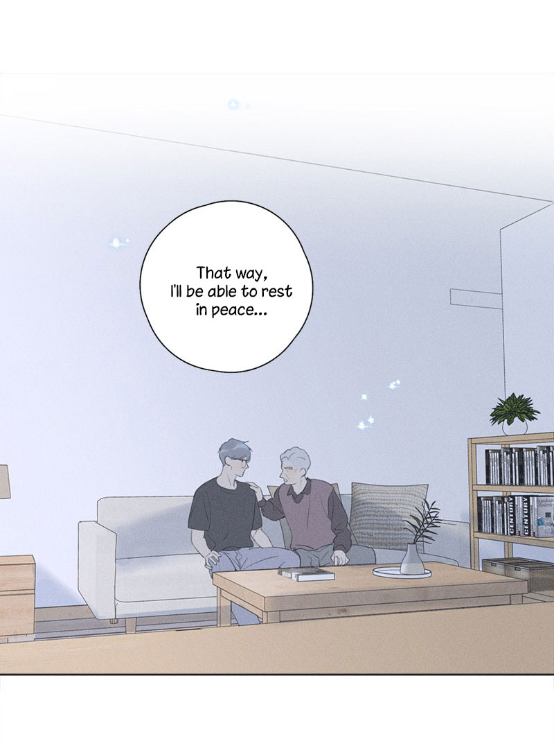 Here-U-Are-By-D-Jun-Part-4-Ch-90-91-Eng page 40