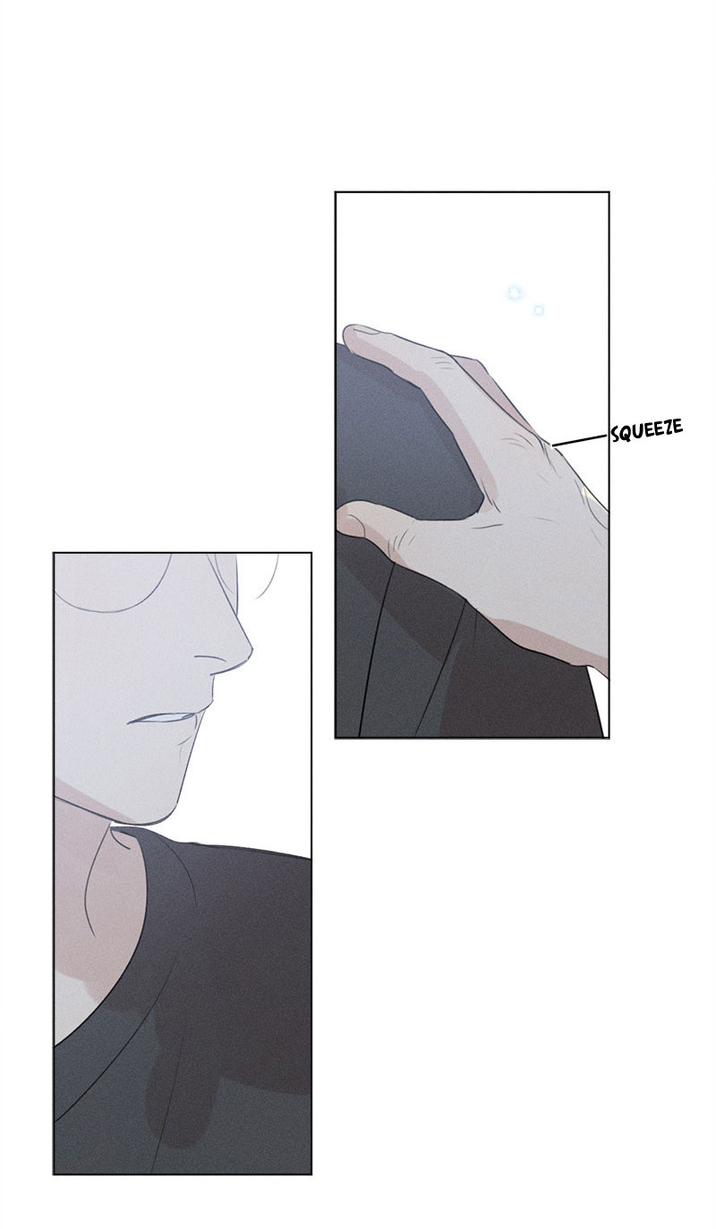 Here-U-Are-By-D-Jun-Part-4-Ch-90-91-Eng page 41