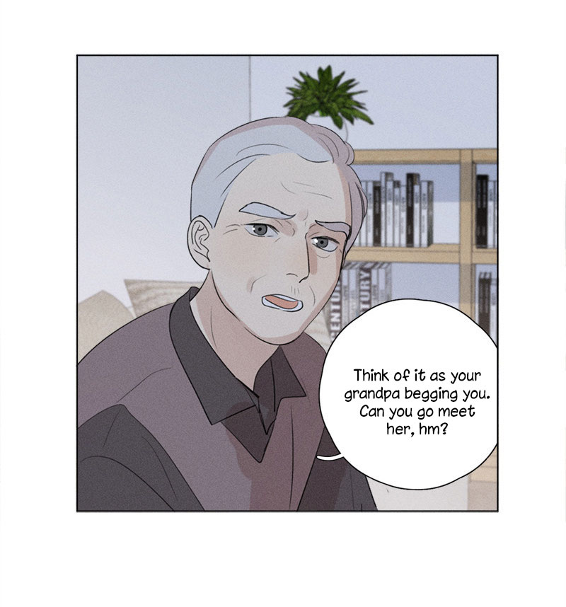 Here-U-Are-By-D-Jun-Part-4-Ch-90-91-Eng page 42