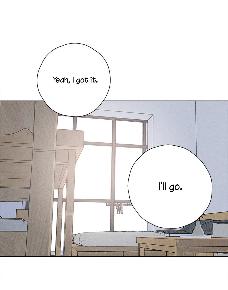 Here-U-Are-By-D-Jun-Part-4-Ch-90-91-Eng page 44
