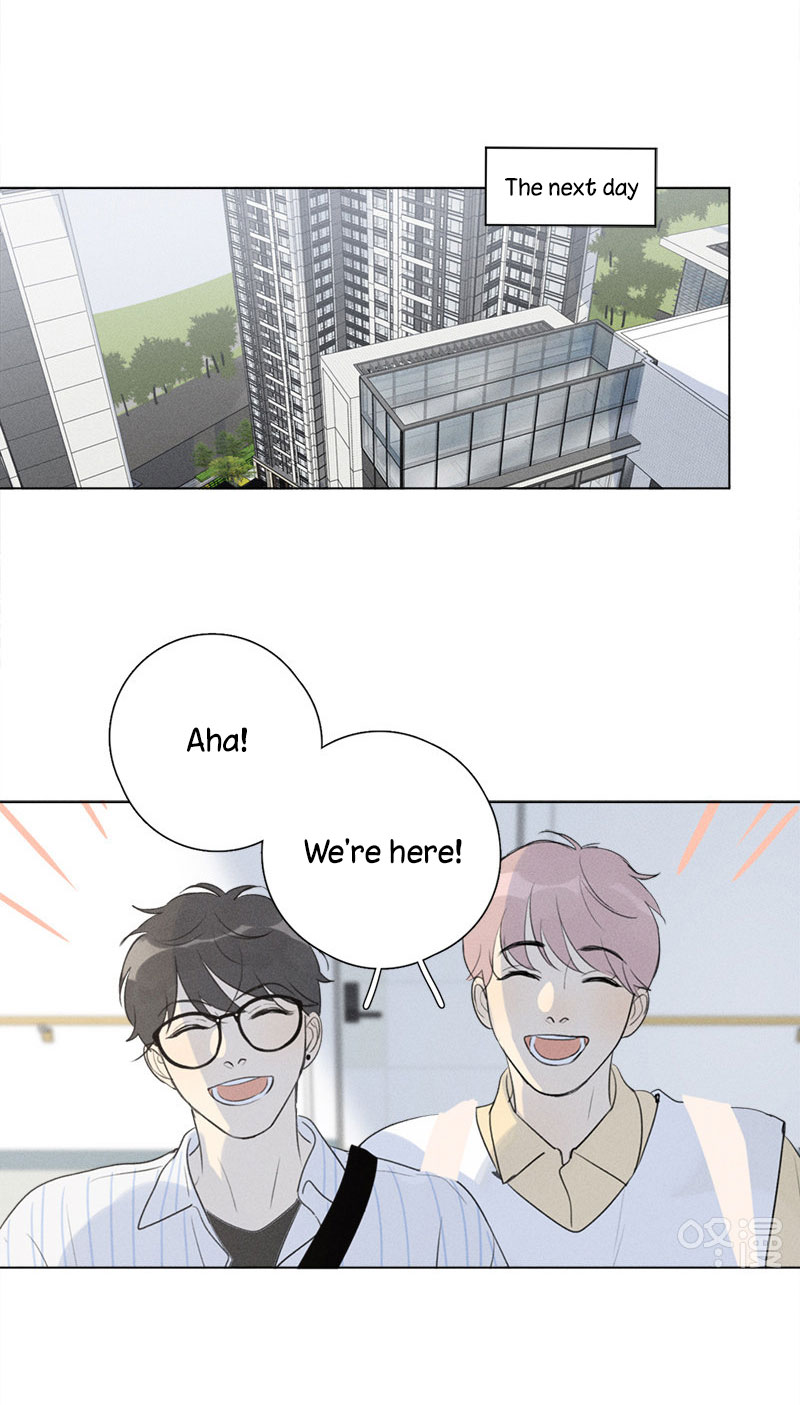 Here-U-Are-By-D-Jun-Part-4-Ch-90-91-Eng page 45