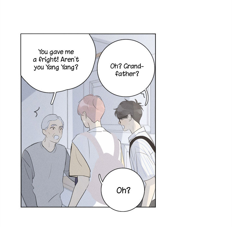Here-U-Are-By-D-Jun-Part-4-Ch-90-91-Eng page 46