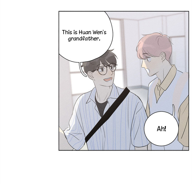 Here-U-Are-By-D-Jun-Part-4-Ch-90-91-Eng page 47
