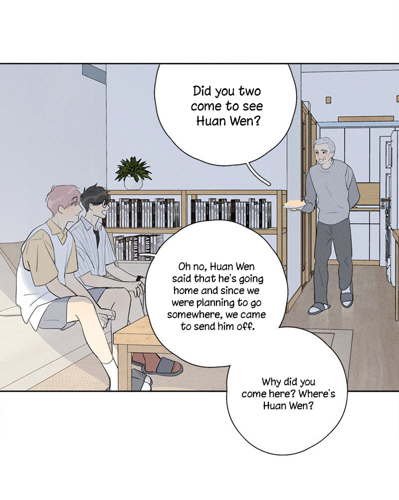 Here-U-Are-By-D-Jun-Part-4-Ch-90-91-Eng page 50