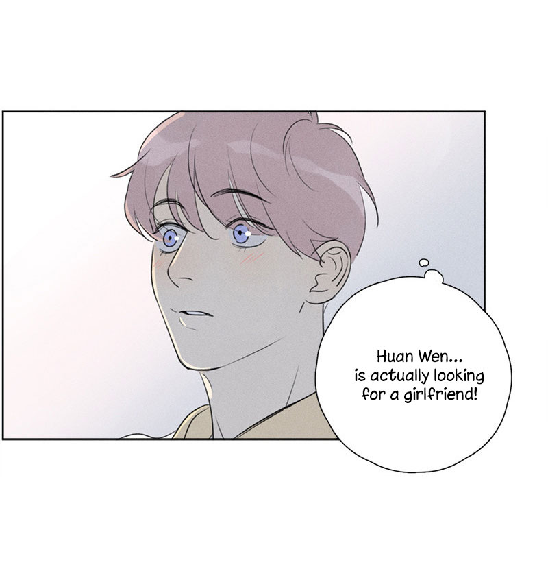 Here-U-Are-By-D-Jun-Part-4-Ch-90-91-Eng page 53