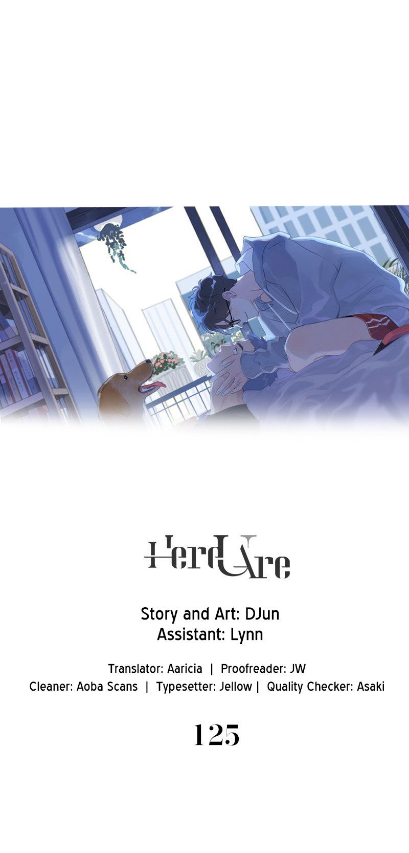 Here-U-Are-By-D-Jun-Part-4-Ch-90-91-Eng chapter_040 thumbnail