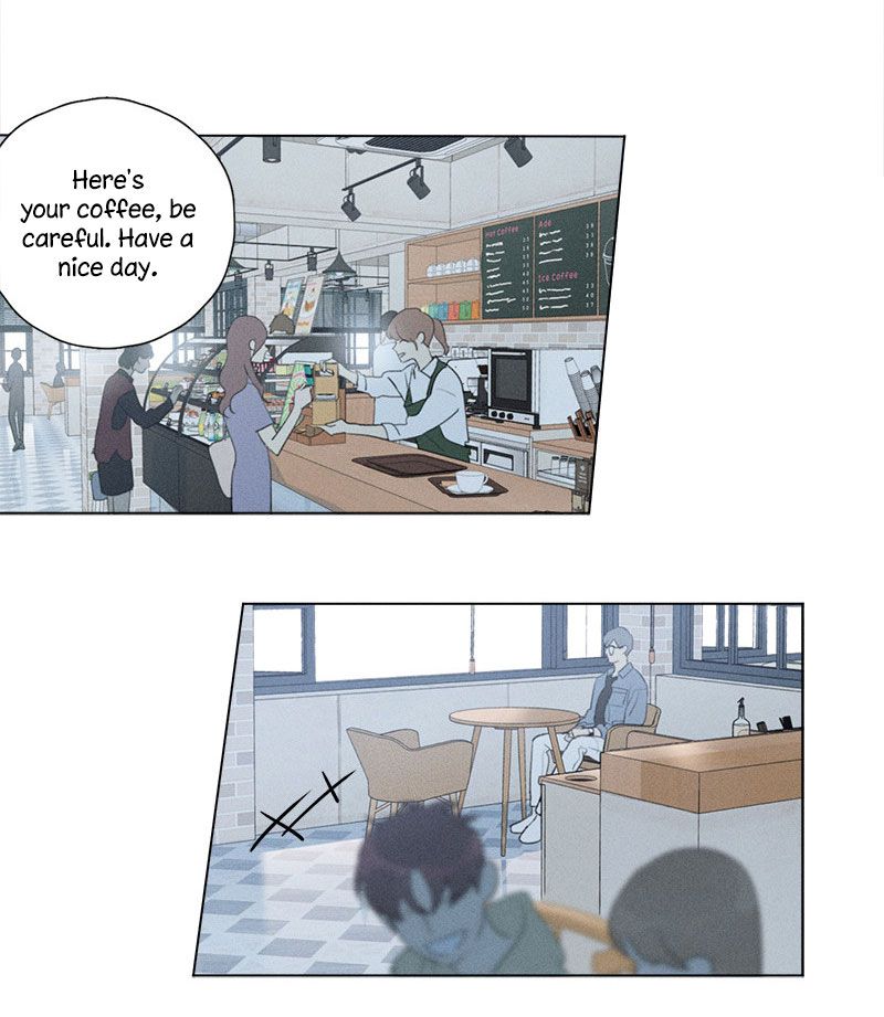 Here-U-Are-By-D-Jun-Part-4-Ch-90-91-Eng page 3
