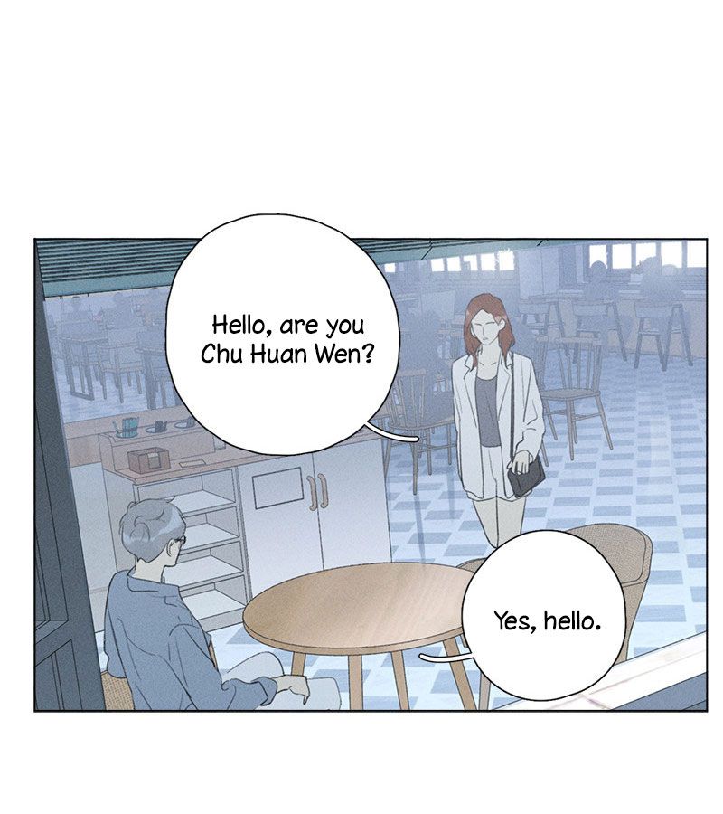 Here-U-Are-By-D-Jun-Part-4-Ch-90-91-Eng page 5