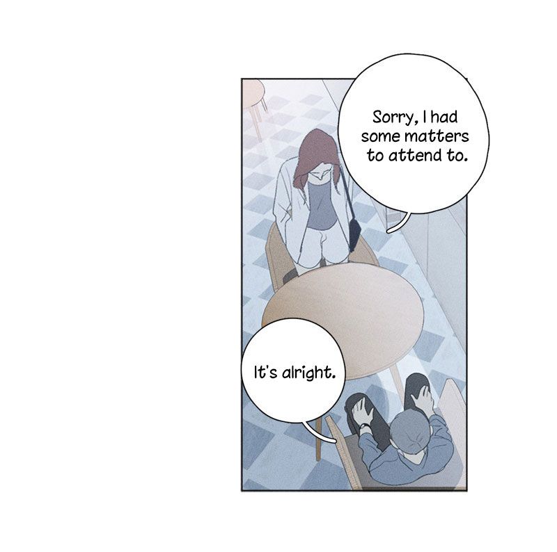 Here-U-Are-By-D-Jun-Part-4-Ch-90-91-Eng page 6