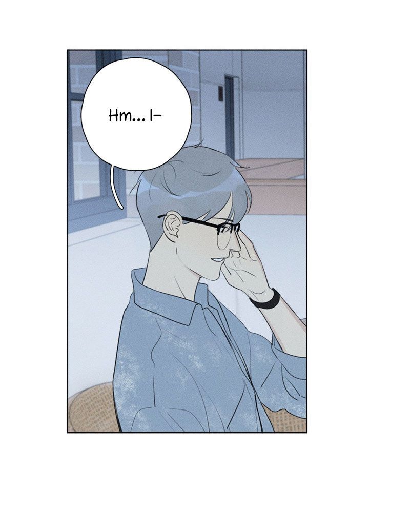 Here-U-Are-By-D-Jun-Part-4-Ch-90-91-Eng page 7