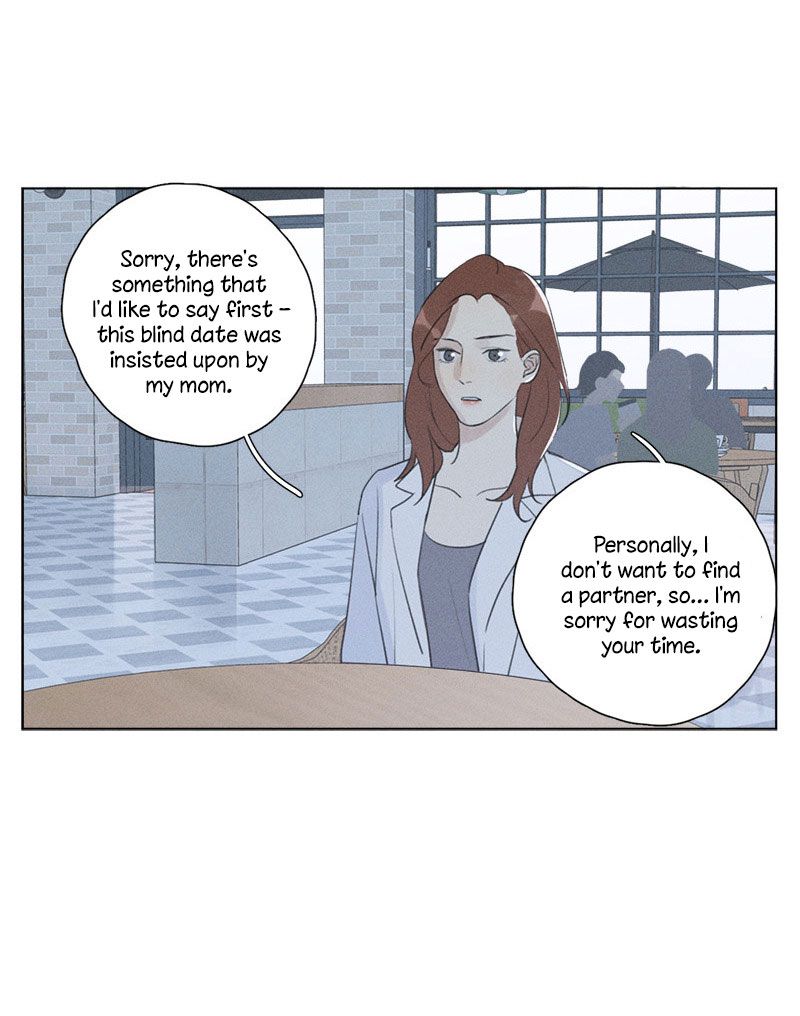 Here-U-Are-By-D-Jun-Part-4-Ch-90-91-Eng page 8