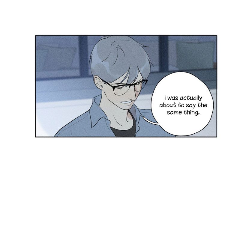 Here-U-Are-By-D-Jun-Part-4-Ch-90-91-Eng page 10