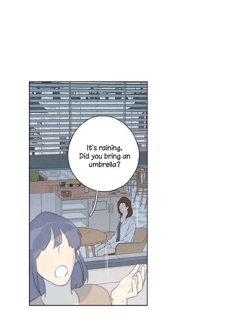 Here-U-Are-By-D-Jun-Part-4-Ch-90-91-Eng page 12