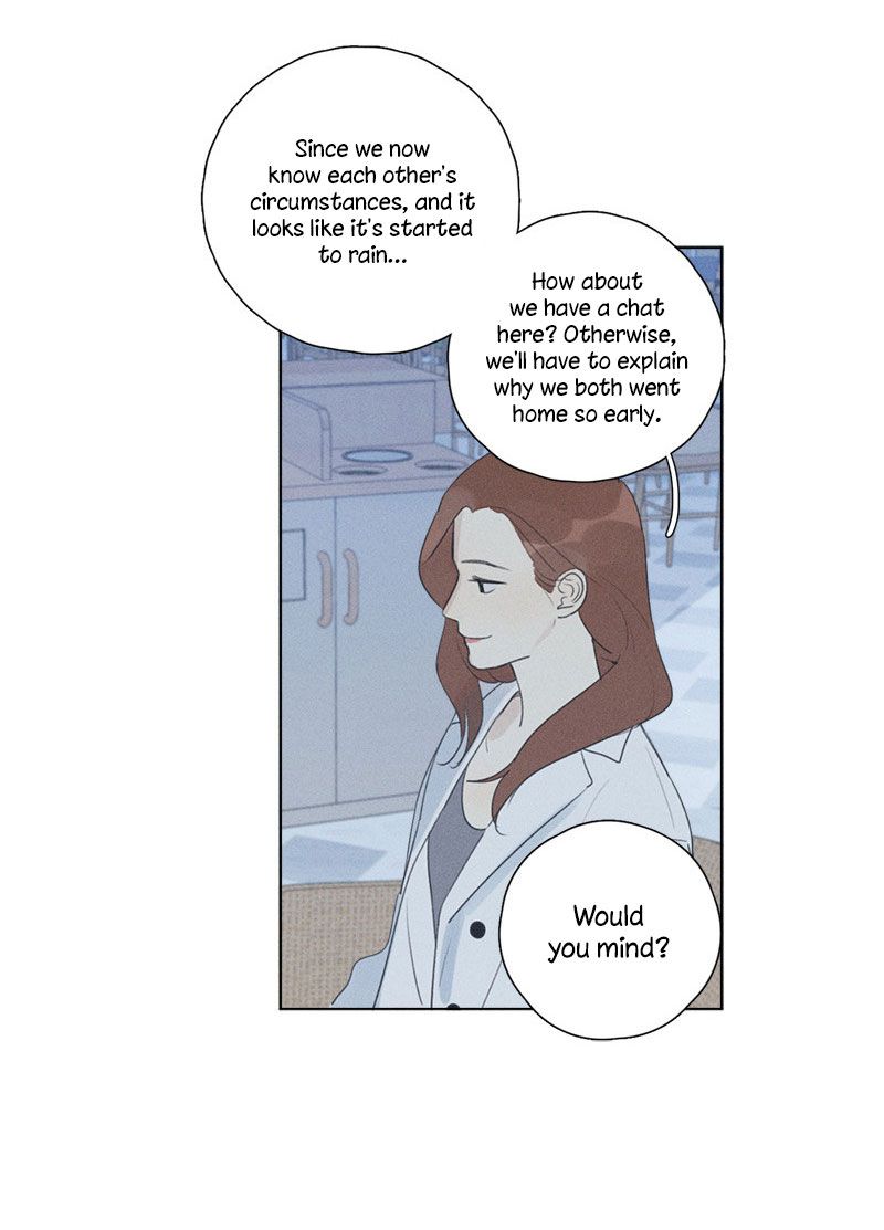 Here-U-Are-By-D-Jun-Part-4-Ch-90-91-Eng page 13