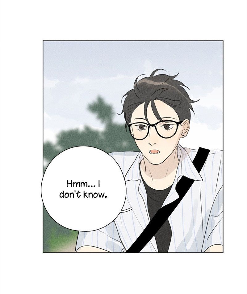 Here-U-Are-By-D-Jun-Part-4-Ch-90-91-Eng page 17